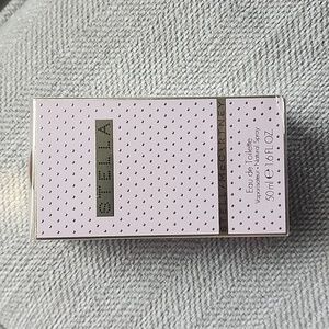 STELLA Eau de Toilette 1.6 fl oz New in Package perfume